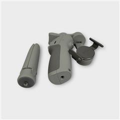 DJI Osmo Mobile SE Smartphone Stabilizer